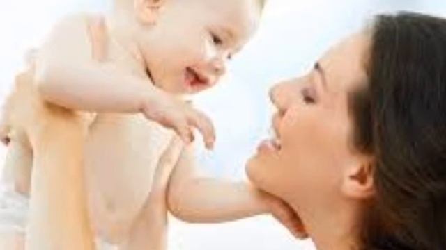 গর্ভাবস্থায় কি খাবার খেলে বাচ্চার ওজন বাড়ে ? смотреть онлайн