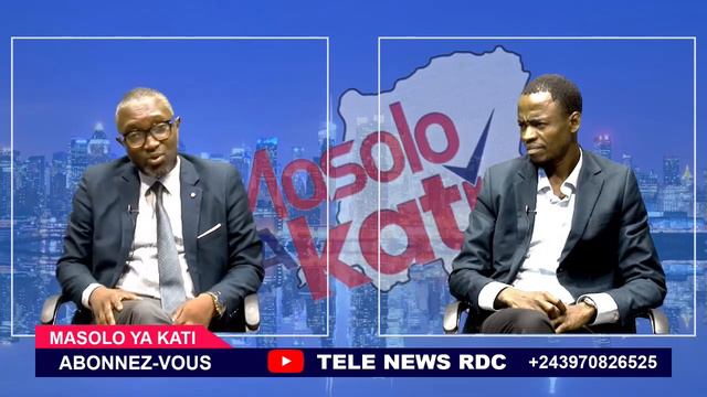 APRES KO DECHOIRE YE NA APK GODE MPOY EN JUSTICE MIKE MUKEBAYE PROPHETE MABE EKOTI смотреть онлайн