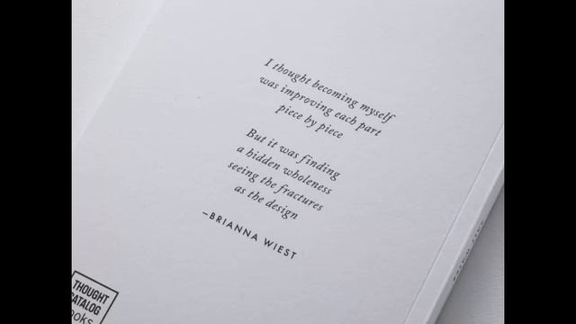 Words by Adelaide Anne Procter смотреть онлайн