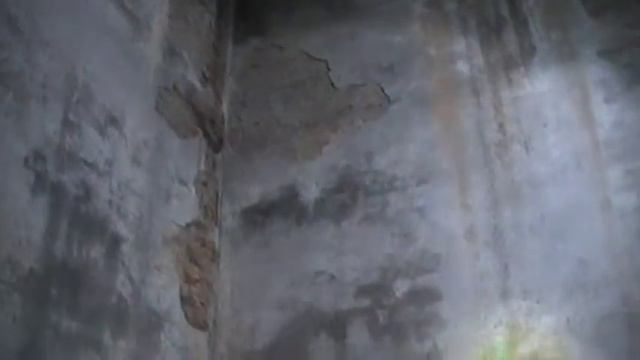 Orte Sotterranea - Cisterna di P.za Fratini смотреть онлайн