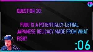 Ep. 97: Fire Starters