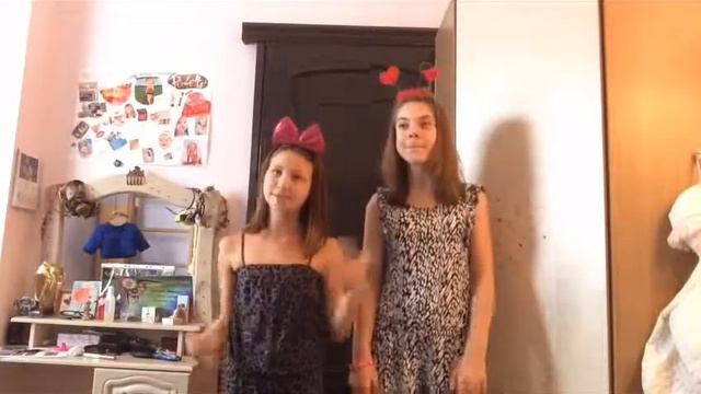 Тэг: Знакомство :D смотреть онлайн
