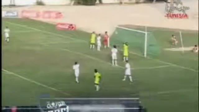 parade gardien hamamlif смотреть онлайн