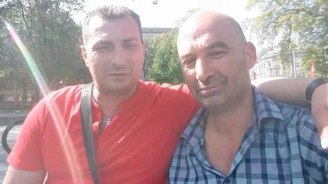 Griechenland Türkei смотреть онлайн