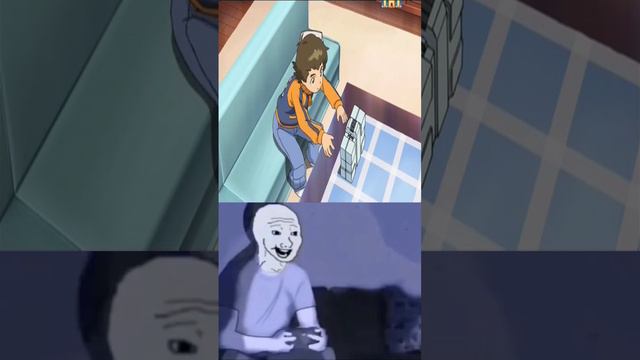 LBX ностальгия