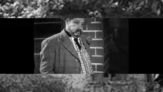 Natalia Ramos "Ventanita Morada" смотреть онлайн