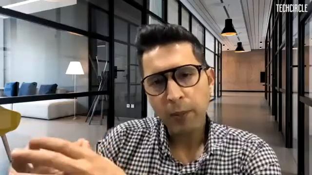 Trifecta’s Rahul Khanna on upcoming fund, SaaS treasury management platform смотреть онлайн
