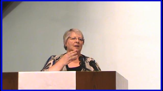 Somerset Presbyterian Church, Sept 4, 2022. 