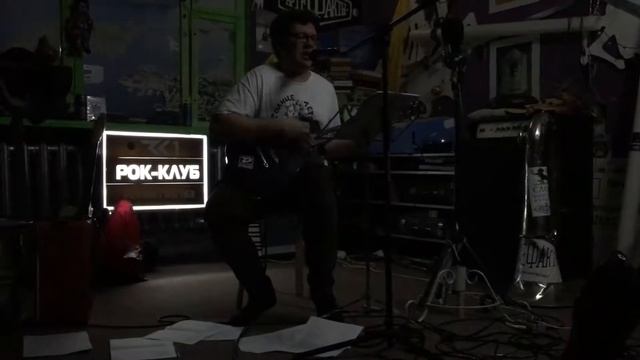 Журавли - Мыши / 11 марта 2018 смотреть онлайн