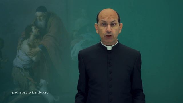 Por Que Devemos Rezar Todos Os Dias? “Direção Espiritual” Com Padre Paulo Ricardo!