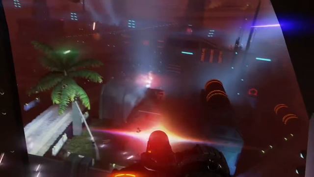 Far Cry 3: Blood Dragon: Original Xbox 360 Vs Xbox One Classic Edition смотреть онлайн