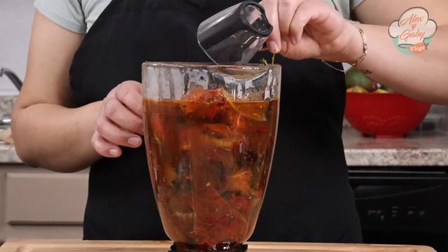 Nueva Receta de BIRRIA de RES llena de SABOR | Mejor que NUNCA Perfecta para CALDO y TACOS | смотреть онлайн