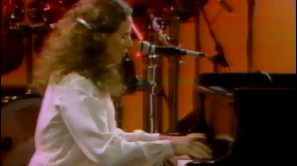 Tapestry - Carole King  (81.121.02)
