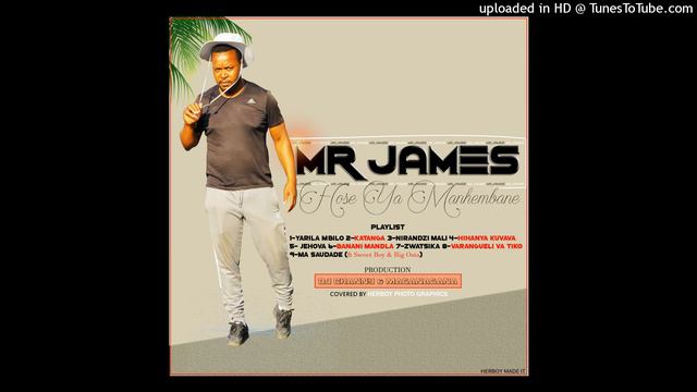 Mr james yehova смотреть онлайн