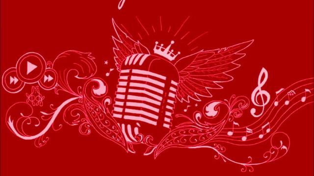 FLACA - ANDRES CALAMARO - PISTA