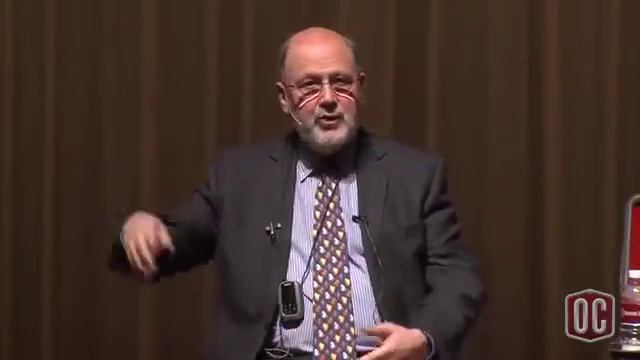 N.T. Wright on Organic vrs Institutional church смотреть онлайн