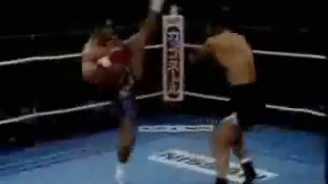 K World Prod Andy Hug