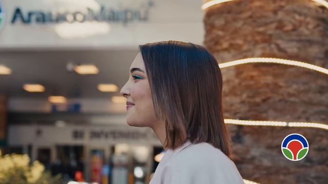 Volvamos a encontrarnos en Arauco Maipú смотреть онлайн