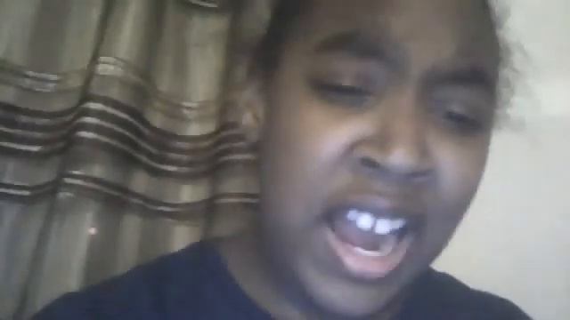 cover of mean girls by rachel crow смотреть онлайн