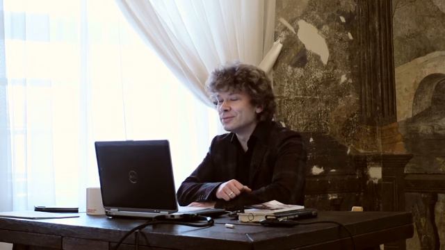 Wałka 1942 – fakty nieoczywiste смотреть онлайн