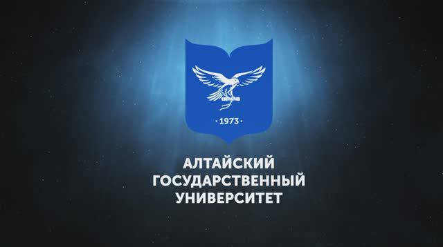 Лекция 1.3 Типы данных в Python смотреть онлайн