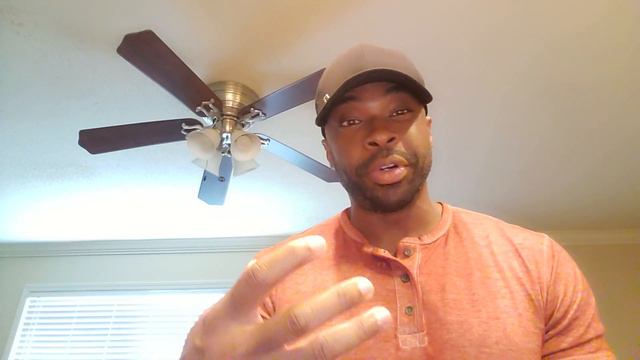 Ted Yoho, Ocasio Cortez Incident.