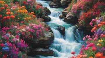 Границы делят океаны смотреть онлайн