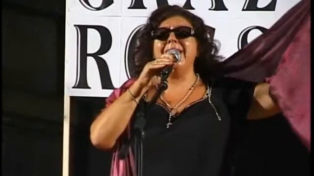 Rossana leonardi la vie en rose смотреть онлайн