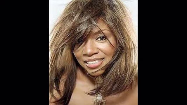 Gloria Gaynor.mpg смотреть онлайн