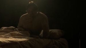 Обречённый супер фильм