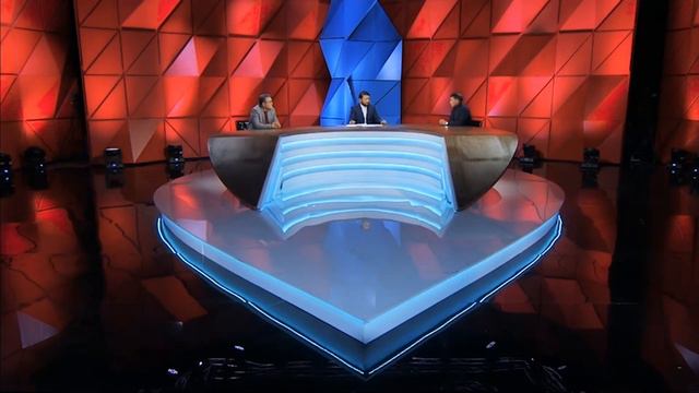 Митингке шыққан адам - патриот....