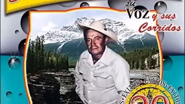 Emiliano Hernandez corridos смотреть онлайн