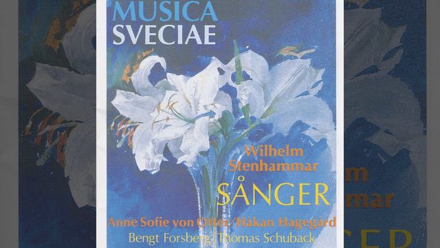 Vore Jag Ett Litet Barn