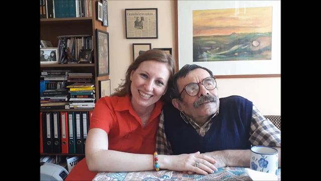 Kendi Seslerinden (21) : Esme Aras смотреть онлайн