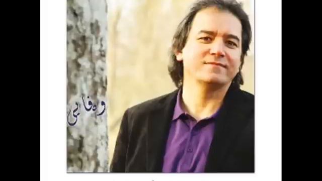 Adnan Karim - Xendey Gull смотреть онлайн