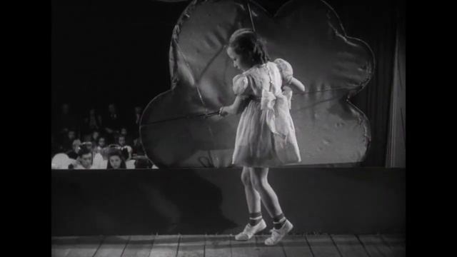 Penny Serenade, George Stevens 1941 смотреть онлайн