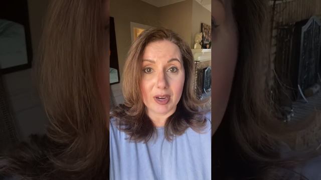 Moving to Huntsville Alabama! Jennifer Grant NMLS #1804836 смотреть онлайн