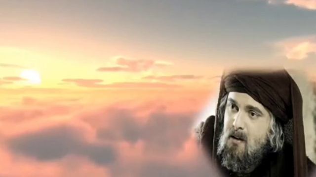 Худованд Мансабдорони Морохам Гайрати Умар Разияллоху Анхуро Насиб Кунад 🤲🤲🤲