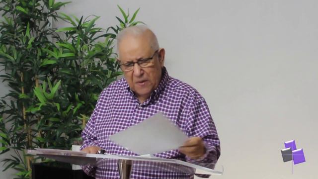Embracing Opportunity | Pastor David Fernandes (08-11-2020) смотреть онлайн