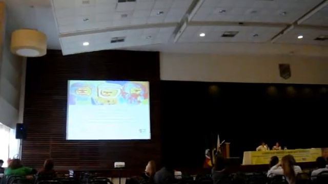 4ªparte - Palestra Ricardo Teixeira.wmv смотреть онлайн