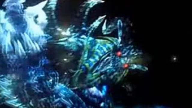 Awesome Video Game Music #47: Azazel's Chamber смотреть онлайн