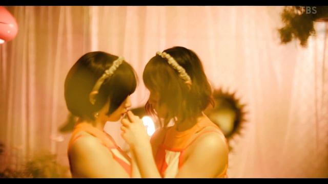 Riri & Shizuku | 生き残った6人によると WHAT SIX SURVIVORS TOLD Ikinokotta 6-nin ni Yoru to смотреть онлайн