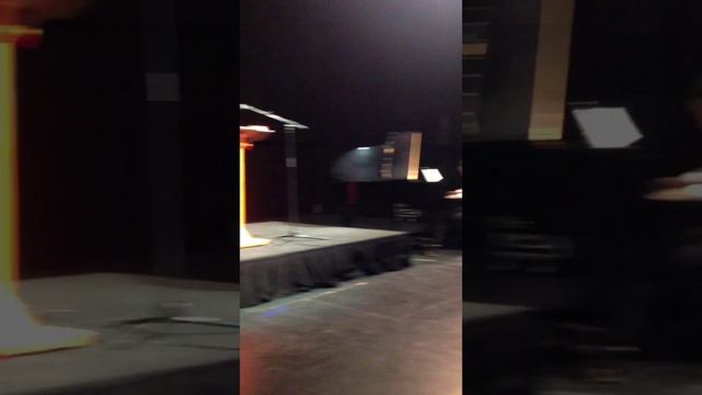 Helen Kassa Ene Hagere Lanchi/bayegeremih