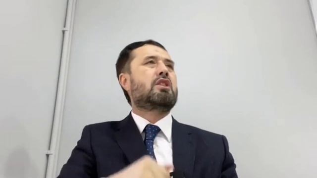 Abror Muxtor ali "Uyg'urlar masalasida Savol смотреть онлайн