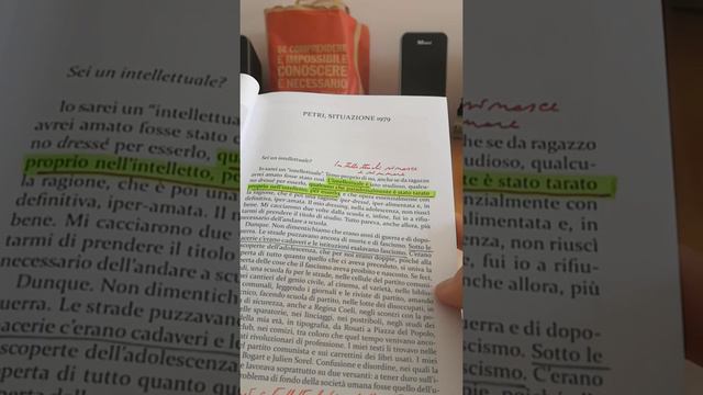 Un ricordo di Elio Petri смотреть онлайн