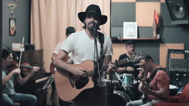 Jean Donato - Mais De Mil Milhas (Ao Vivo no Pantanália) смотреть онлайн