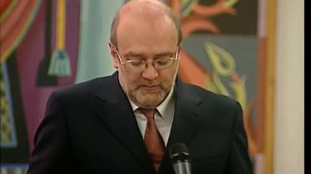 Giornata Autonomia - Lorenzo Dellai - Apertura смотреть онлайн