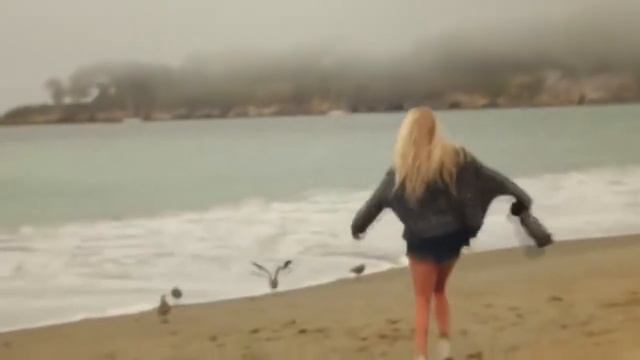 Papai Joci Origo Victor Biliac & Waves remix) смотреть онлайн