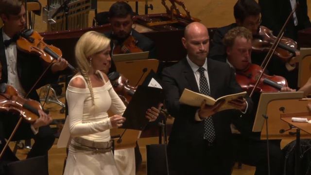 IPalpiti/Schmieder – Stabat Mater (complete Version)