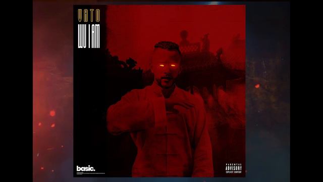 17 - Uncle Vato - JASON (Explicit) Prod. WOOSHY смотреть онлайн